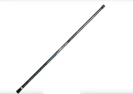 sztyca-preston-monster-xtreme-4-0m-handle