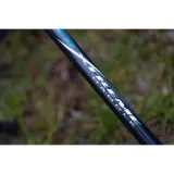 sztyca-preston-monster-xtreme-4-0m-handle-marka-preston