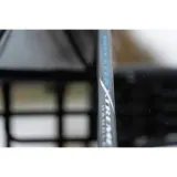 sztyca-preston-monster-xtreme-4-0m-handle-model-p0230021