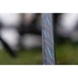 sztyca-preston-monster-xtreme-4-0m-handle-dlugosc-400-cm