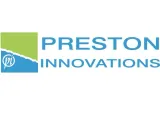 sztyca-preston-monster-xtreme-4-0m-handle-stan-nowy-marka-preston