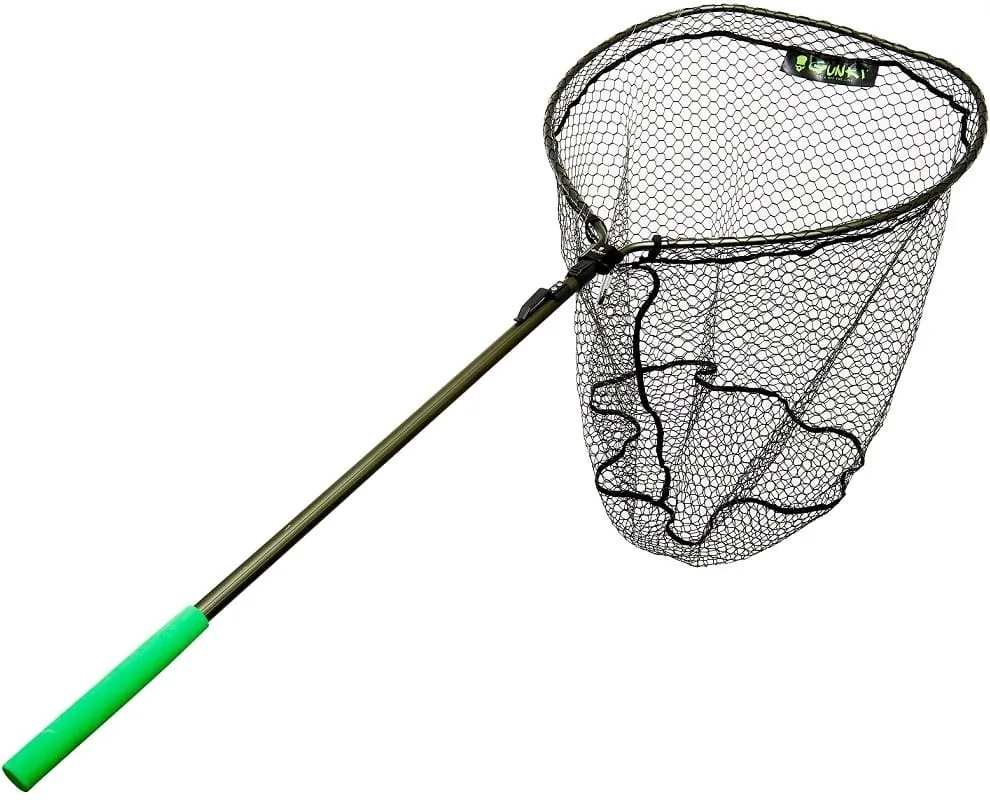 podbierak-gunki-fast-clip-55x50cm-stan-nowy