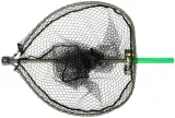 podbierak-gunki-fast-clip-55x50cm-stan-nowy