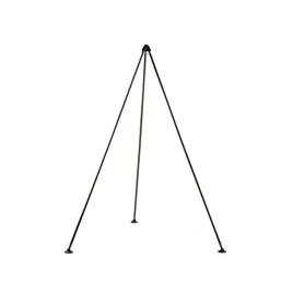 stojak-do-wazenia-prologic-weigh-tripod