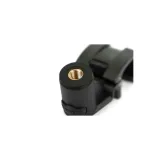 adapter-matrix-qr-side-tray-clamp-stan-nowy