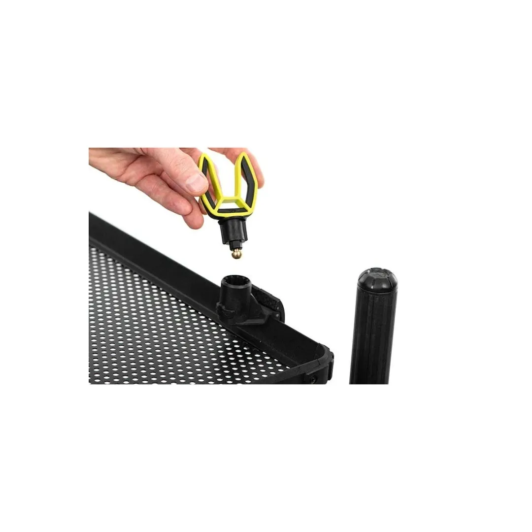 adapter-matrix-qr-side-tray-clamp-stan-nowy