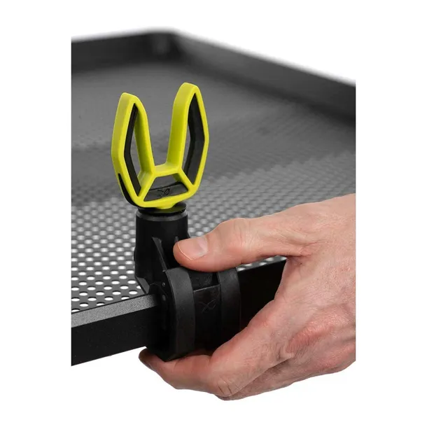 adapter-matrix-qr-side-tray-clamp-stan-nowy-stan-opakowania-oryginalne