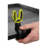 adapter-matrix-qr-side-tray-clamp-stan-nowy-stan-opakowania-oryginalne