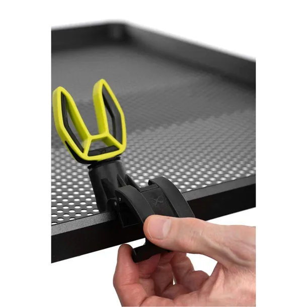 adapter-matrix-qr-side-tray-clamp-stan-nowy-kod-producenta-gba069