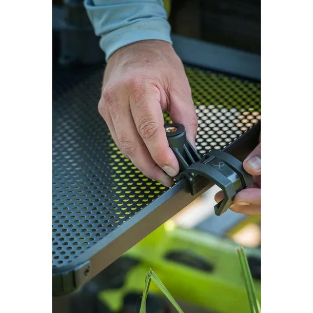 adapter-matrix-qr-side-tray-clamp-stan-nowy-model-side