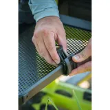 adapter-matrix-qr-side-tray-clamp-stan-nowy-rodzaj-pojedyncza-podporka