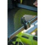 adapter-matrix-qr-side-tray-clamp-marka-matrix-stan-nowy