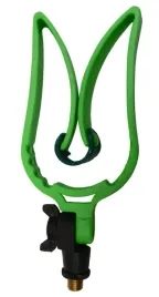 podporka-match-pro-tulipan-pole-peg-rest
