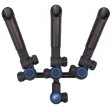 uchwyt-matrix-3d-r-multi-angle-rod-holder