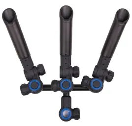 uchwyt-matrix-3d-r-multi-angle-rod-holder
