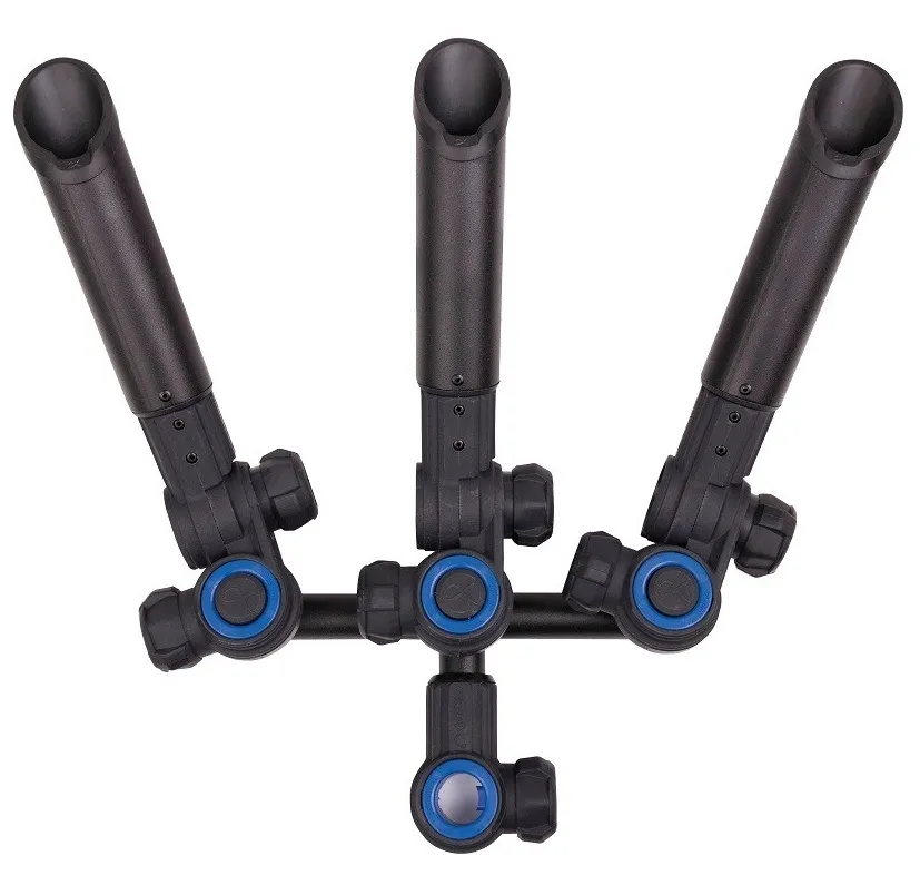 uchwyt-matrix-3d-r-multi-angle-rod-holder-stan-nowy