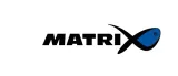 uchwyt-matrix-3d-r-eva-butt-rest-extending-marka-matrix