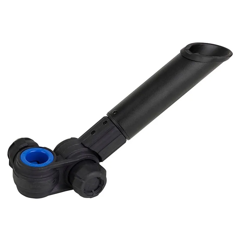 uchwyt-matrix-do-wedki-3d-r-angled-rod-holder-stan-nowy