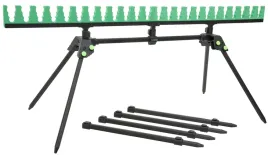 stojak-na-topy-sensas-world-champion-roost-kit