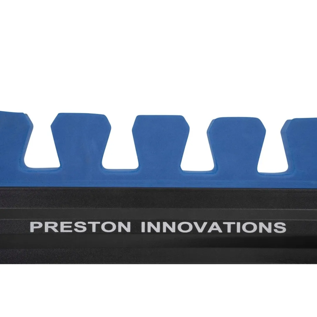 stojak-preston-inception-pro-roost-standard-stan-nowy