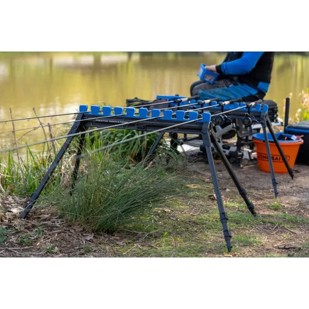 stojak-preston-inception-pro-roost-standard-stan-nowy-marka-preston