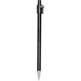 podporka-zebco-trophy-screwpoint-banksticks-70-125cm