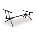 stojak-na-3-wedki-fox-eos-3-rod-pod