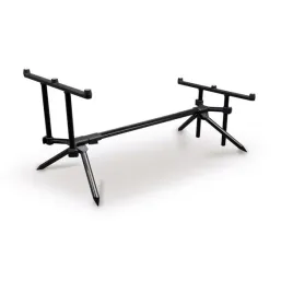 stojak-na-3-wedki-fox-eos-3-rod-pod