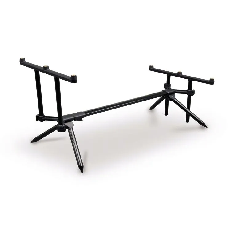 stojak-na-3-wedki-fox-eos-3-rod-pod