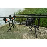 stojak-na-3-wedki-fox-eos-3-rod-pod-stan-nowy