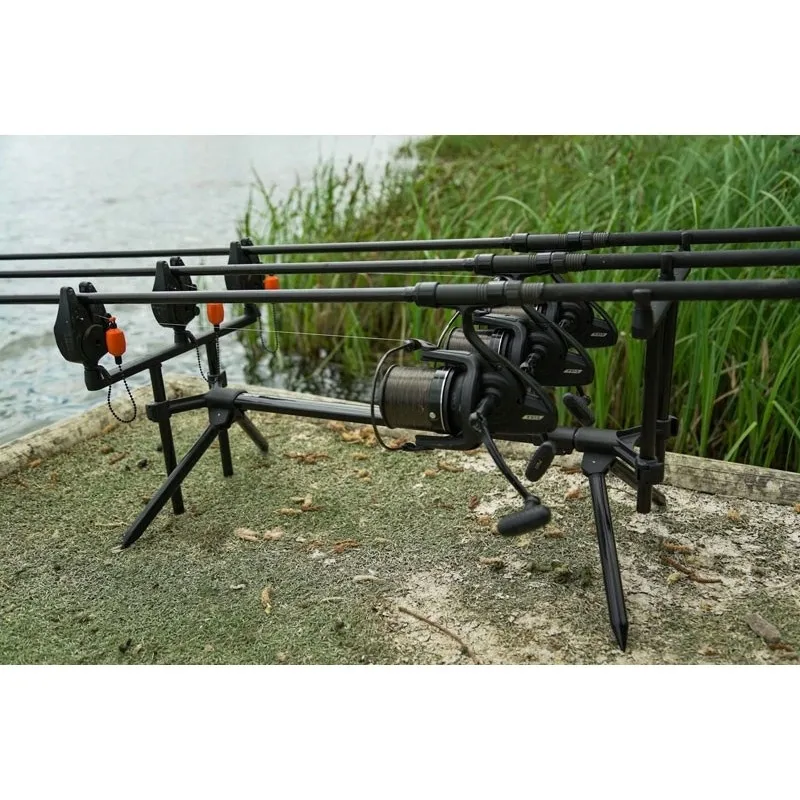 stojak-na-3-wedki-fox-eos-3-rod-pod
