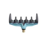 podporka-drennan-feeder-rest-small