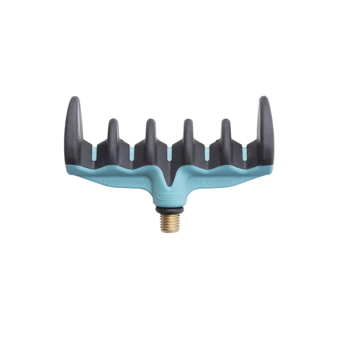podporka-drennan-feeder-rest-small-stan-nowy