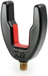 podporka-daiwa-n-zon-duel-rear-rod-rest