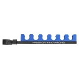 grzebien-preston-offbox36-section-roost-six