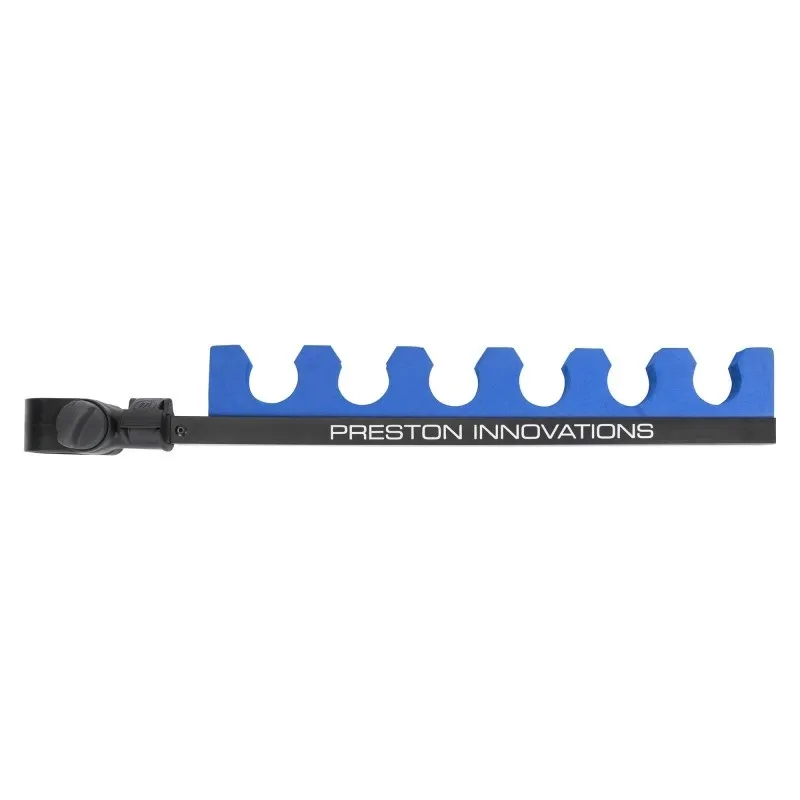grzebien-preston-offbox36-section-roost-six