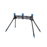 rolki-map-mk2-dual-pole-roller-medium