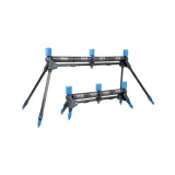rolki-map-mk2-dual-pole-roller-medium-stan-nowy