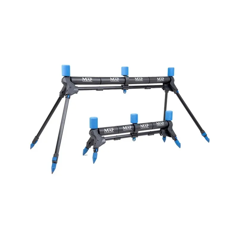 rolki-map-mk2-dual-pole-roller-large