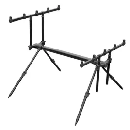rodpod-konger-carp-hunter-black-125