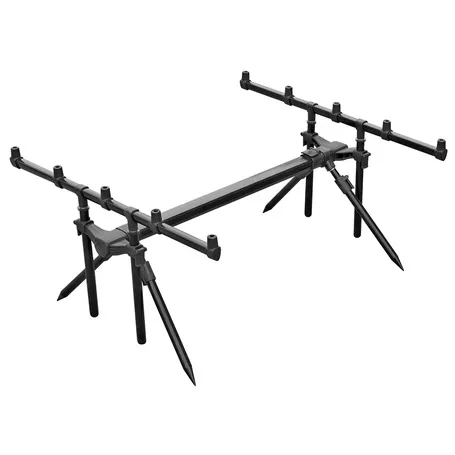 rodpod-konger-carp-hunter-black-125