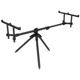 rodpod-fox-eos-2-and-3-rod-tri-pod