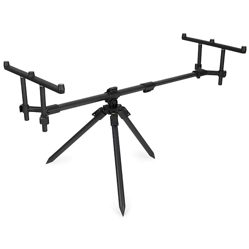 rodpod-fox-eos-2-and-3-rod-tri-pod-stan-nowy