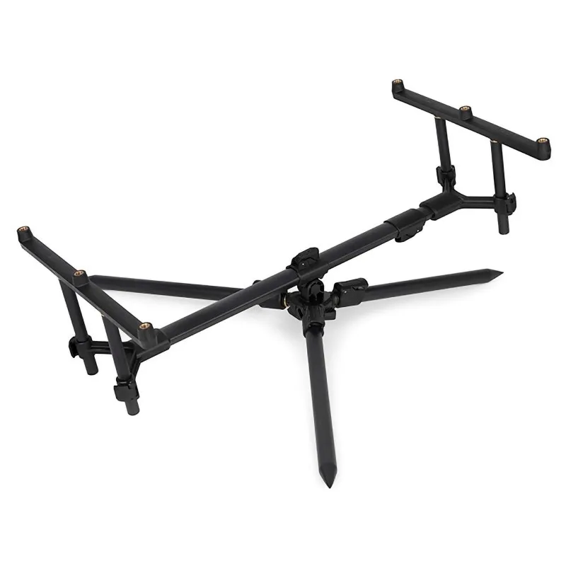 rodpod-fox-eos-2-and-3-rod-tri-pod