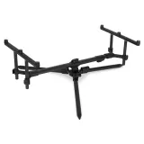rodpod-fox-eos-2-and-3-rod-tri-pod-marka-fox