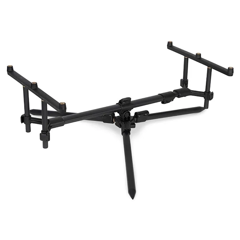 rodpod-fox-eos-2-and-3-rod-tri-pod-stan-nowy