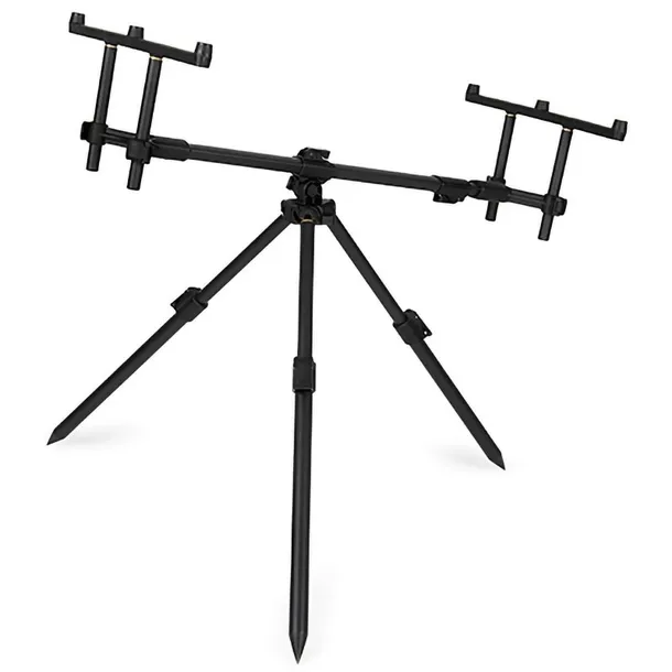rodpod-fox-eos-2-and-3-rod-tri-pod-kod-producenta-crp049