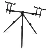 rodpod-fox-eos-2-and-3-rod-tri-pod-kod-producenta-crp049