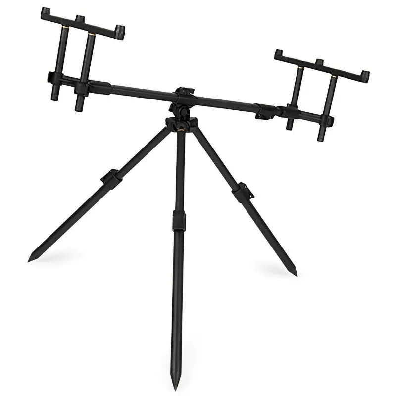 rodpod-fox-eos-2-and-3-rod-tri-pod-stan-nowy