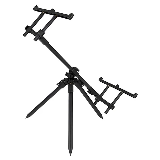 rodpod-fox-eos-2-and-3-rod-tri-pod-model-x